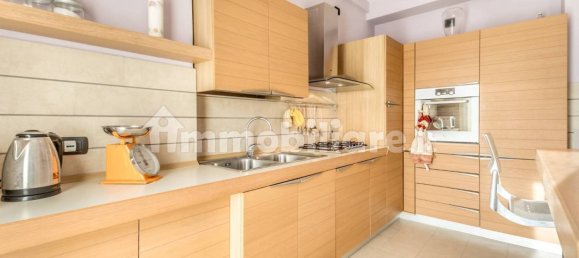 2 bedrooms Apartment in Rome, Italy No. 59779 9