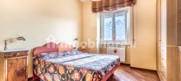 2 bedrooms Apartment in Rome, Italy No. 59779 50