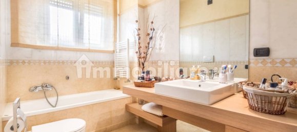 2 bedrooms Apartment in Rome, Italy No. 59779 43