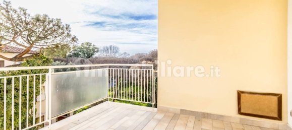 2 bedrooms Apartment in Rome, Italy No. 59779 44