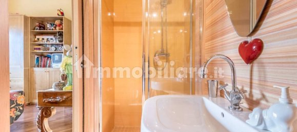 2 bedrooms Apartment in Rome, Italy No. 59779 46