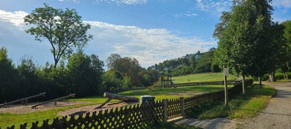  قطعة أرض في Hietzing, Austria رقم 243370 4