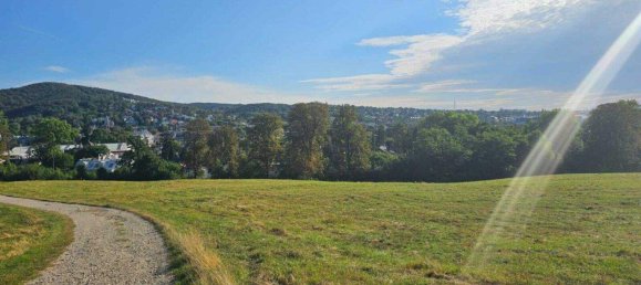  قطعة أرض في Hietzing, Austria رقم 243370 5