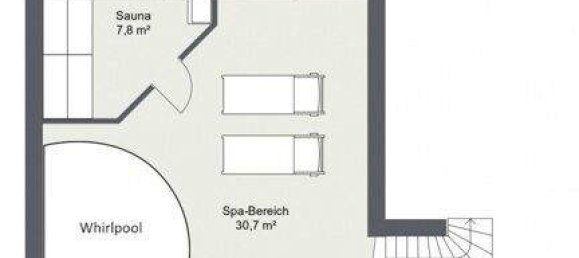  قطعة أرض في Hietzing, Austria رقم 243370 11