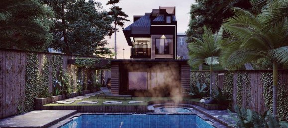  قطعة أرض في Hietzing, Austria رقم 243370 3