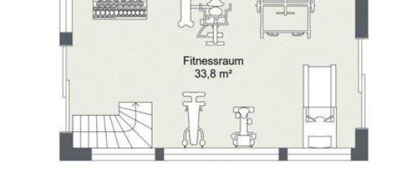  قطعة أرض في Hietzing, Austria رقم 243370 10
