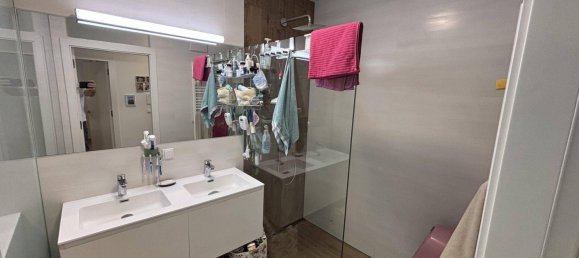 3-salle Appartement à Gosting, Austria No. 191060 10