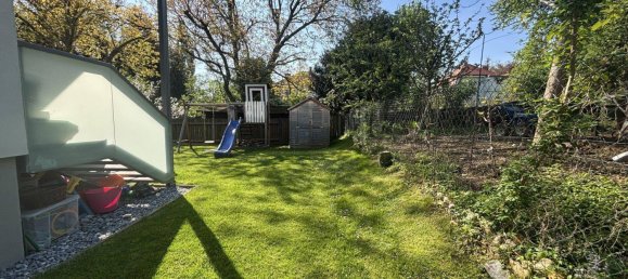 3-salle Appartement à Gosting, Austria No. 191060 11