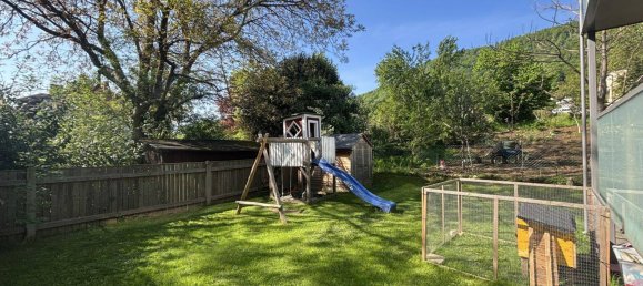 3-salle Appartement à Gosting, Austria No. 191060 2