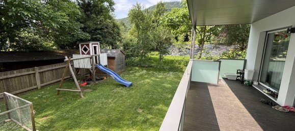 3-salle Appartement à Gosting, Austria No. 191060 12