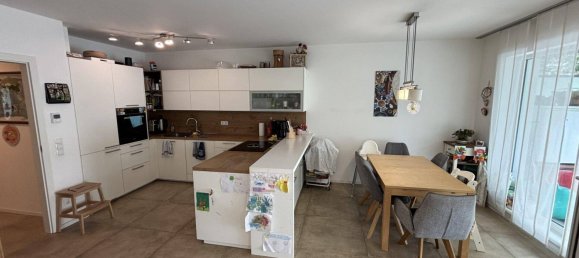 3-salle Appartement à Gosting, Austria No. 191060 5