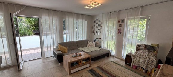 3-salle Appartement à Gosting, Austria No. 191060 6