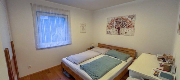 3-salle Appartement à Gosting, Austria No. 191060 9