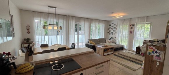 3-salle Appartement à Gosting, Austria No. 191060 7