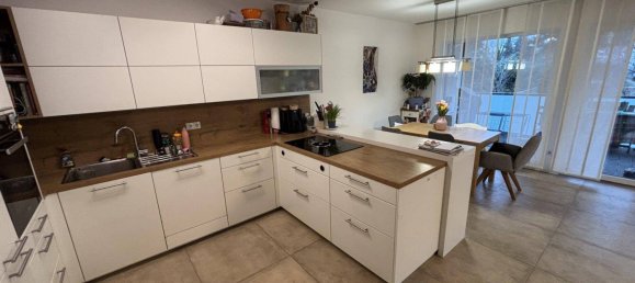 3-salle Appartement à Gosting, Austria No. 191060 8