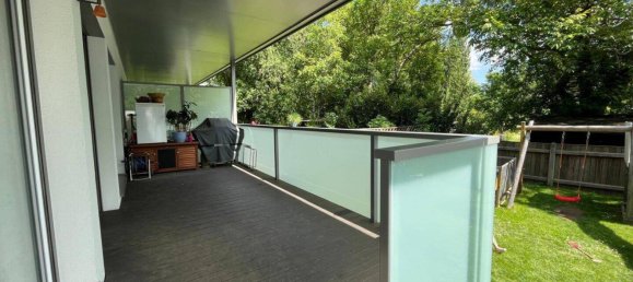 3-salle Appartement à Gosting, Austria No. 191060 13