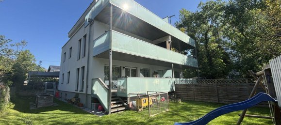 3-salle Appartement à Gosting, Austria No. 191060 3