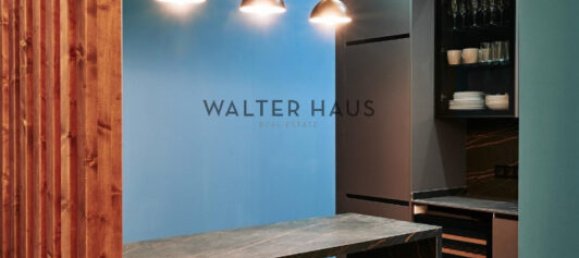 3 Schlafzimmer Wohnung in Madrid, Spain, Nr. 98440 2