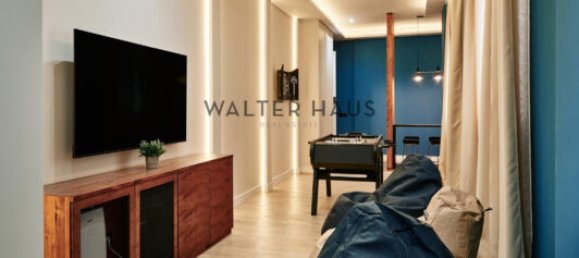 3 Schlafzimmer Wohnung in Madrid, Spain, Nr. 98440 6