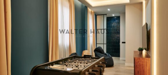 3 Schlafzimmer Wohnung in Madrid, Spain, Nr. 98440 7