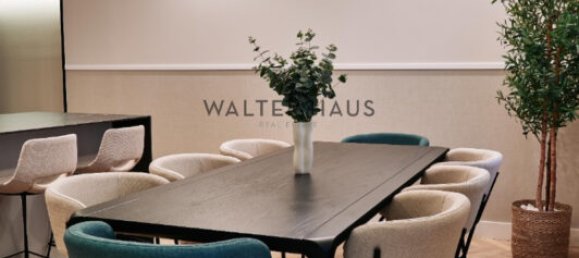 3 Schlafzimmer Wohnung in Madrid, Spain, Nr. 98440 19