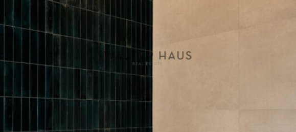 3 Schlafzimmer Wohnung in Madrid, Spain, Nr. 98440 12