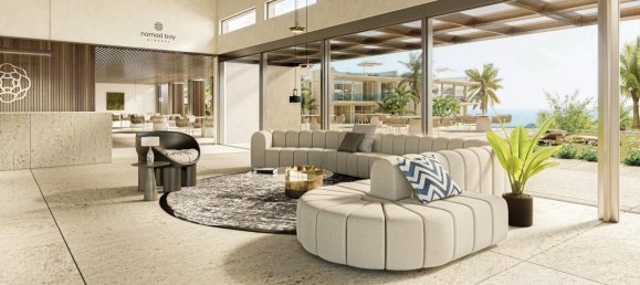 2 bedrooms Condo in Lagoa, Portugal No. 6597 4