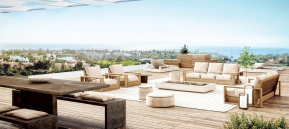 2 bedrooms Condo in Lagoa, Portugal No. 6597 6