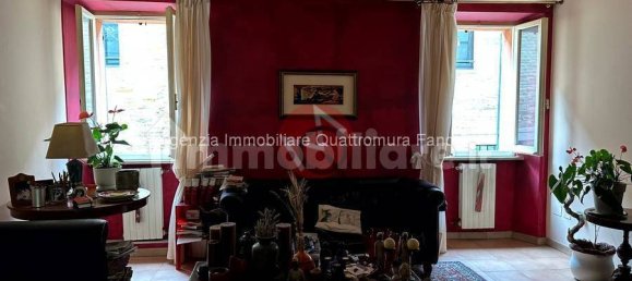 2 bedrooms House in Fano, Italy No. 146745 6