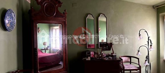 2 bedrooms House in Fano, Italy No. 146745 15