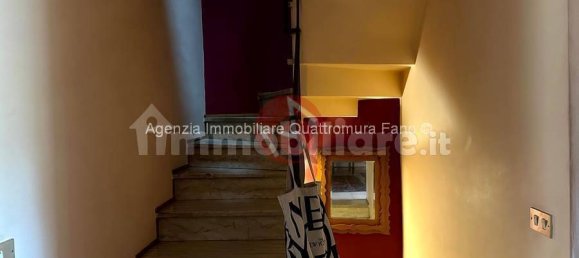 2 bedrooms House in Fano, Italy No. 146745 9