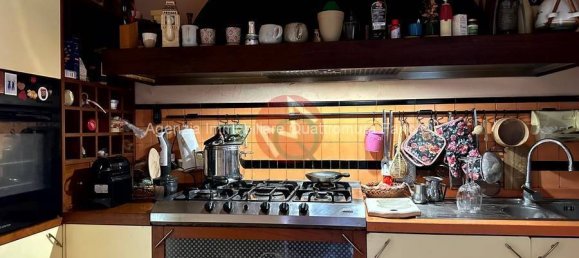 2 bedrooms House in Fano, Italy No. 146745 10