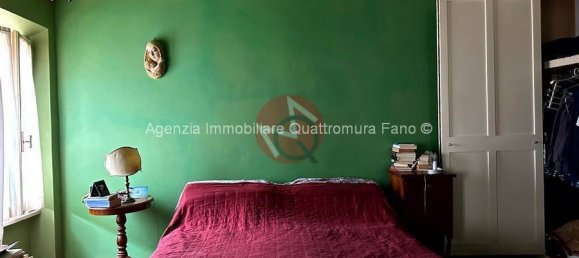 2 bedrooms House in Fano, Italy No. 146745 13