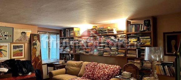 2 bedrooms House in Fano, Italy No. 146745 2