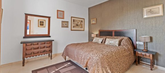 4 Schlafzimmer Villa in Mijas, Spain, Nr. 172979 17