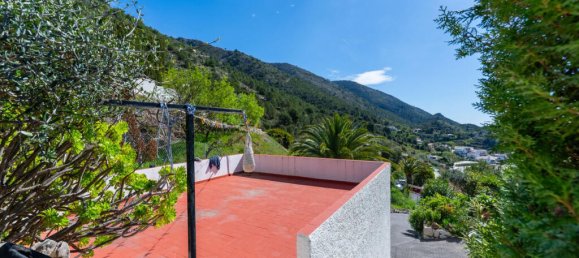 4 Schlafzimmer Villa in Mijas, Spain, Nr. 172979 32