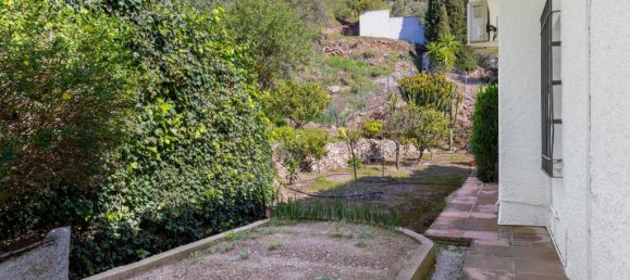 4 Schlafzimmer Villa in Mijas, Spain, Nr. 172979 31