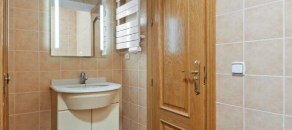 4 Schlafzimmer Villa in Mijas, Spain, Nr. 172979 42