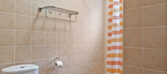 4 Schlafzimmer Villa in Mijas, Spain, Nr. 172979 41