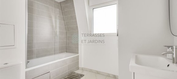 3 bedrooms Apartment in Le Kremlin-Bicetre, France No. 182252 7