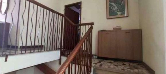 10 rooms Apartment in Padua, Italy No. 15419 7