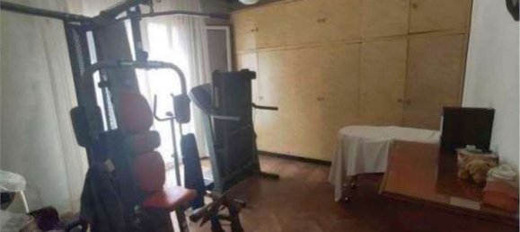 10 rooms Apartment in Padua, Italy No. 15419 10