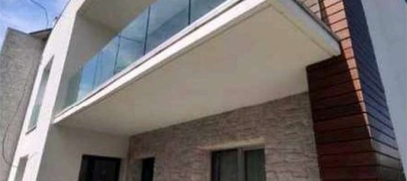 10 rooms Apartment in Padua, Italy No. 15419 21