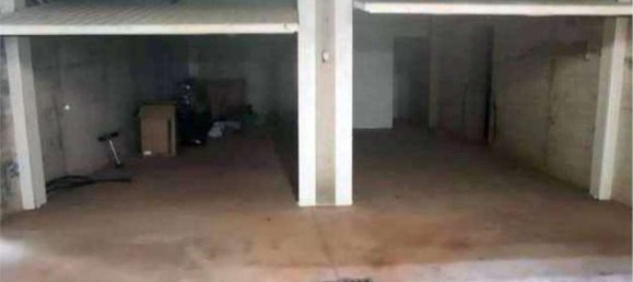 10 rooms Apartment in Padua, Italy No. 15419 18