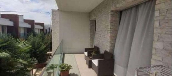 10 rooms Apartment in Padua, Italy No. 15419 11