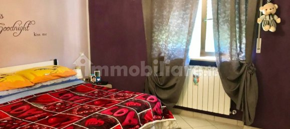 1 غرف نوم شقة في Cuneo, Italy رقم 148227 5