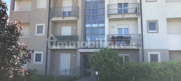 1 غرف نوم شقة في Cuneo, Italy رقم 148227 2