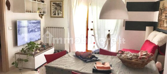 1 غرف نوم شقة في Cuneo, Italy رقم 148227 3