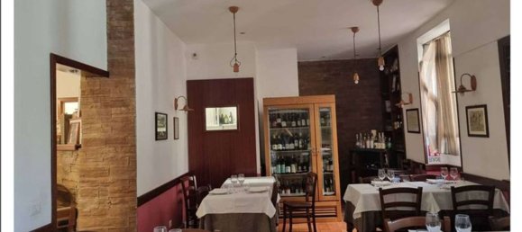 Propiedad comercial en Rome, Italy 57 m² No. 199329 26