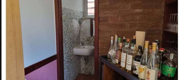 Propiedad comercial en Rome, Italy 57 m² No. 199329 5